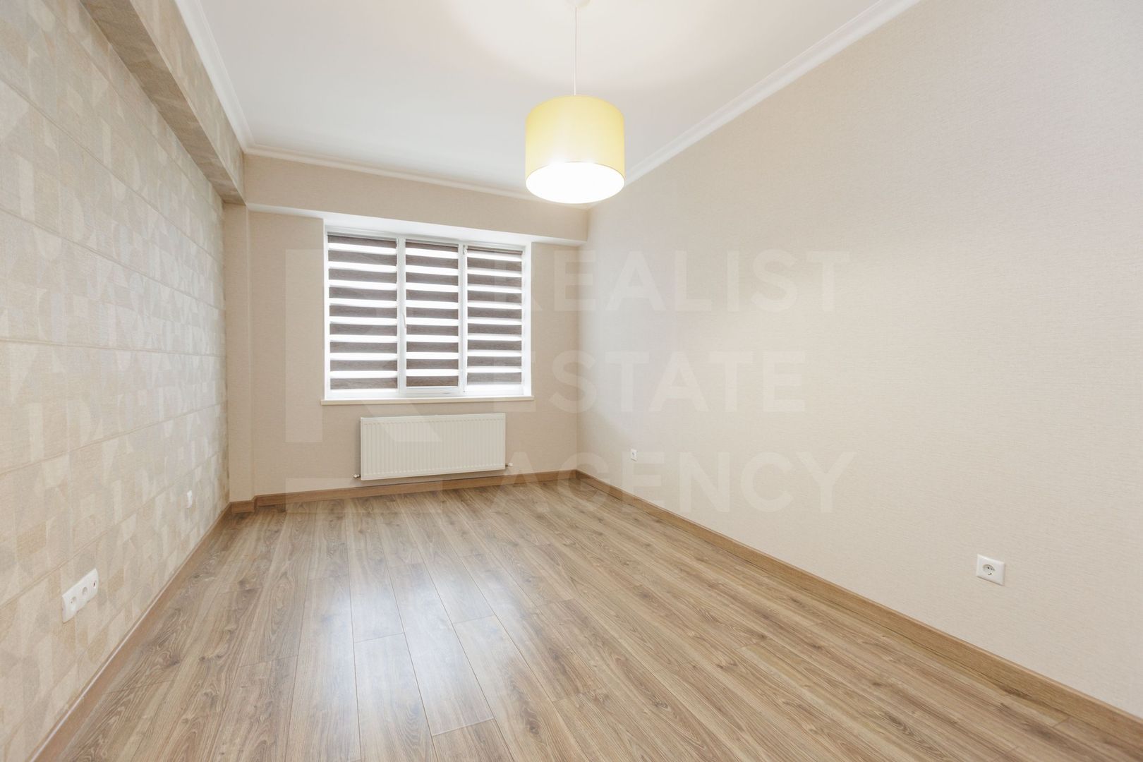 Chirie, apartament, 3 camere, strada Nicolae Anestiade, Centru - Poză 10