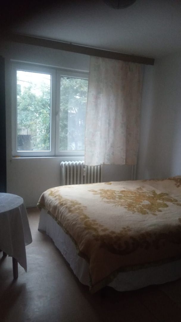 De inchiriat Apartament 2 camere Crangasi - Poză 1