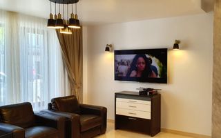 Vila Complex Oxford | Pipera | Gated Comunity - Poză 12