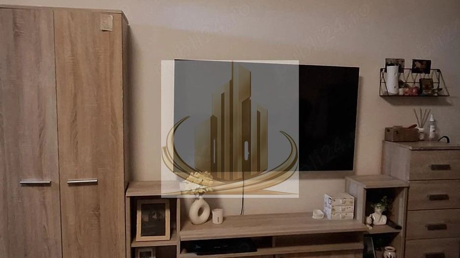 Studio + boxă generoasă de 20 mp | Nicolae Grigorescu | Sector 3 - Poză 5