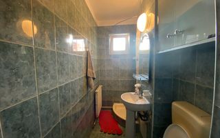 Apartament 3 camere | Etaj 3 | 45 MPU | Vasile Aaron - Poză 7