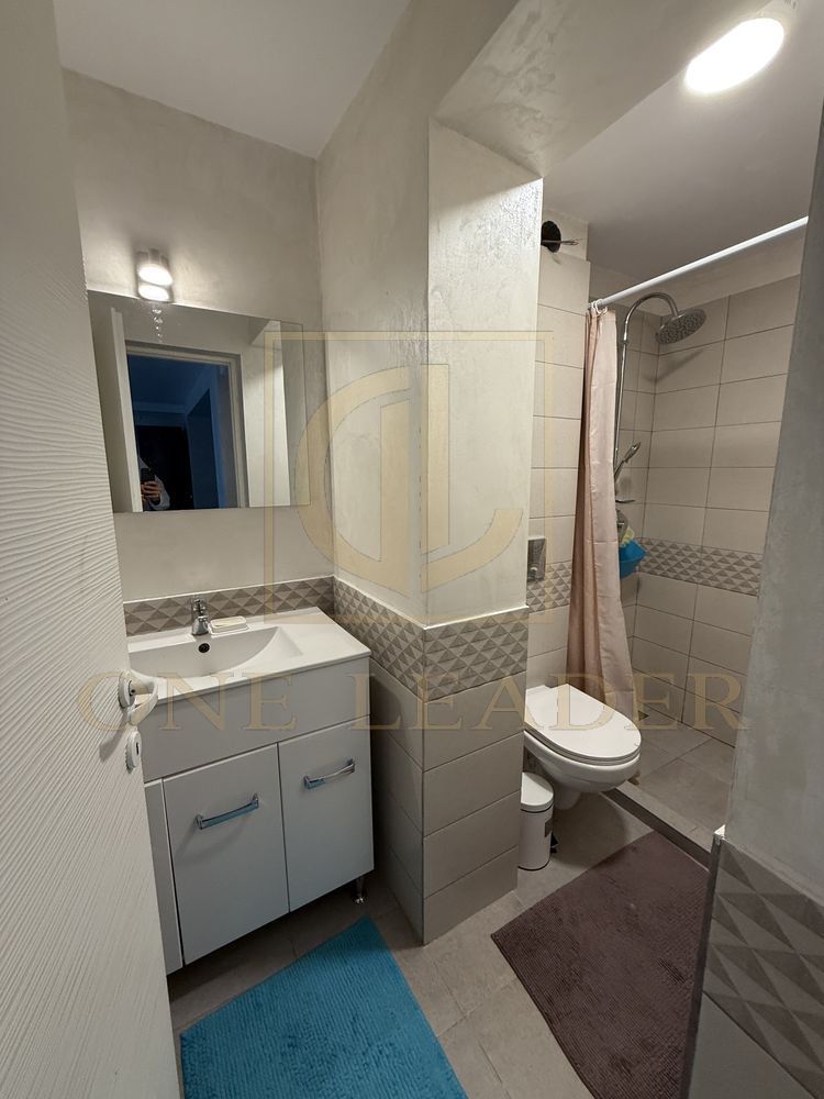 Apartament 2 Camere | 62 mp | Terasă & Grădină Proprie | Parcare - Poză 6