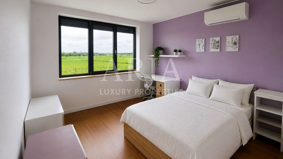 BONTON LUXURY VILLAS GATED COMUNITY - Poză 9