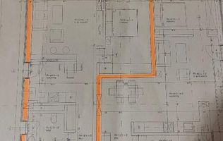 Apartament 2 Camere Zona Lipovei/Dumbravița