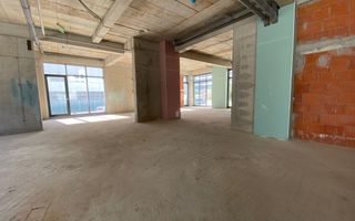 SPATIU COMERCIAL I CONSTRUCTIE NOUA  I ZONA PIPERA - Poză 5