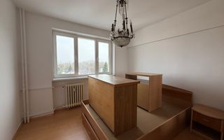 Apartament 3 camere Mihalache - Kiseleff (COMISION ZERO) - Poză 10