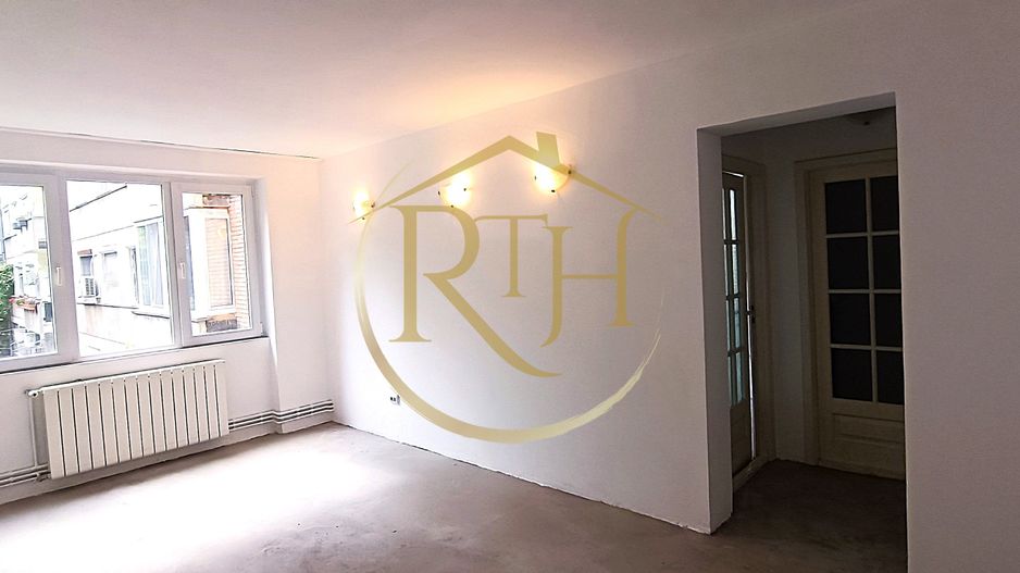 De vanzare apartament 2 camere zona centrala, comision ,,0" - Poză 3