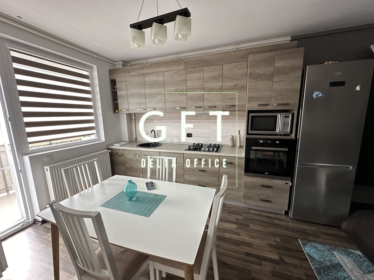 🏡 Apartament de vânzare – Subcetate, Bistrița - Poză 5