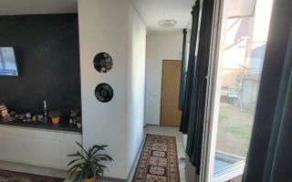 Apartament 2 camere decomandat | Ultracentral | parter, parcare - Poză 5
