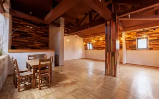 Spatiu comercial premium in vila – Bd. Republicii, Pitesti - Poză 16