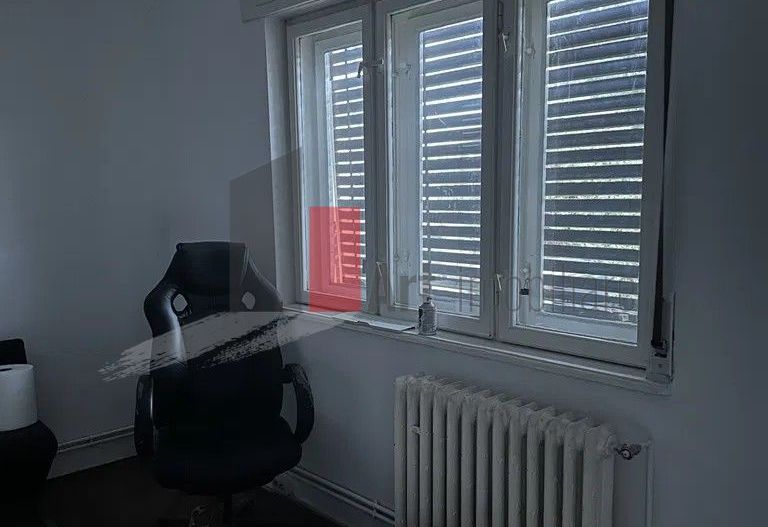 Casa de inchiriat pentru Birouri - Poză 4