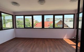 Casă închiriat in M12- INVESTIȚIE SAU LOCUINȚĂ? - Poză 13