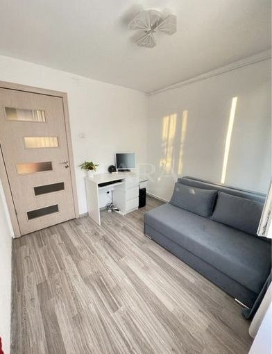 Apartament 2 camere, decomandat aproape de Parcul Sportiv, Iulius Mall - Poză 2