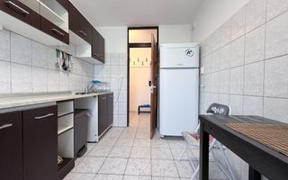 VANZARE 2 CAMERE | LUMINOS| BLOC REABILITAT | AVIATIEI | - Poză 6
