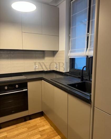 Vilă premium P+2 de închiriat | Pipera – Iancu Nicolae | Complex - Poză 4