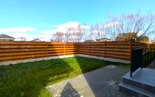 Duplex Stupini Brasov - Poză 2