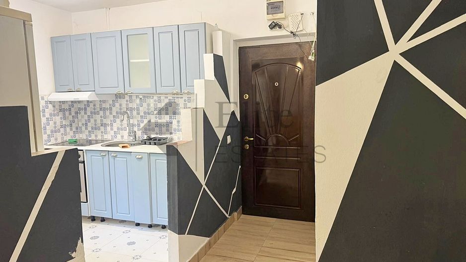 Apartament de inchiriat cu 2 camere Ultracentral - Poză 7