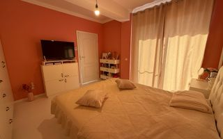 Apartament deosebit cu 2 camere, parcare subterană, Kaufland Marasti - Poză 8