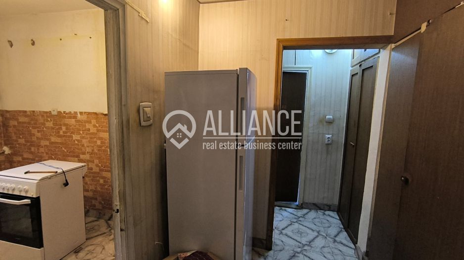 INEL 2 EDEN(cod03) - 2 Camere cu vedere stradala ! - Poză 18