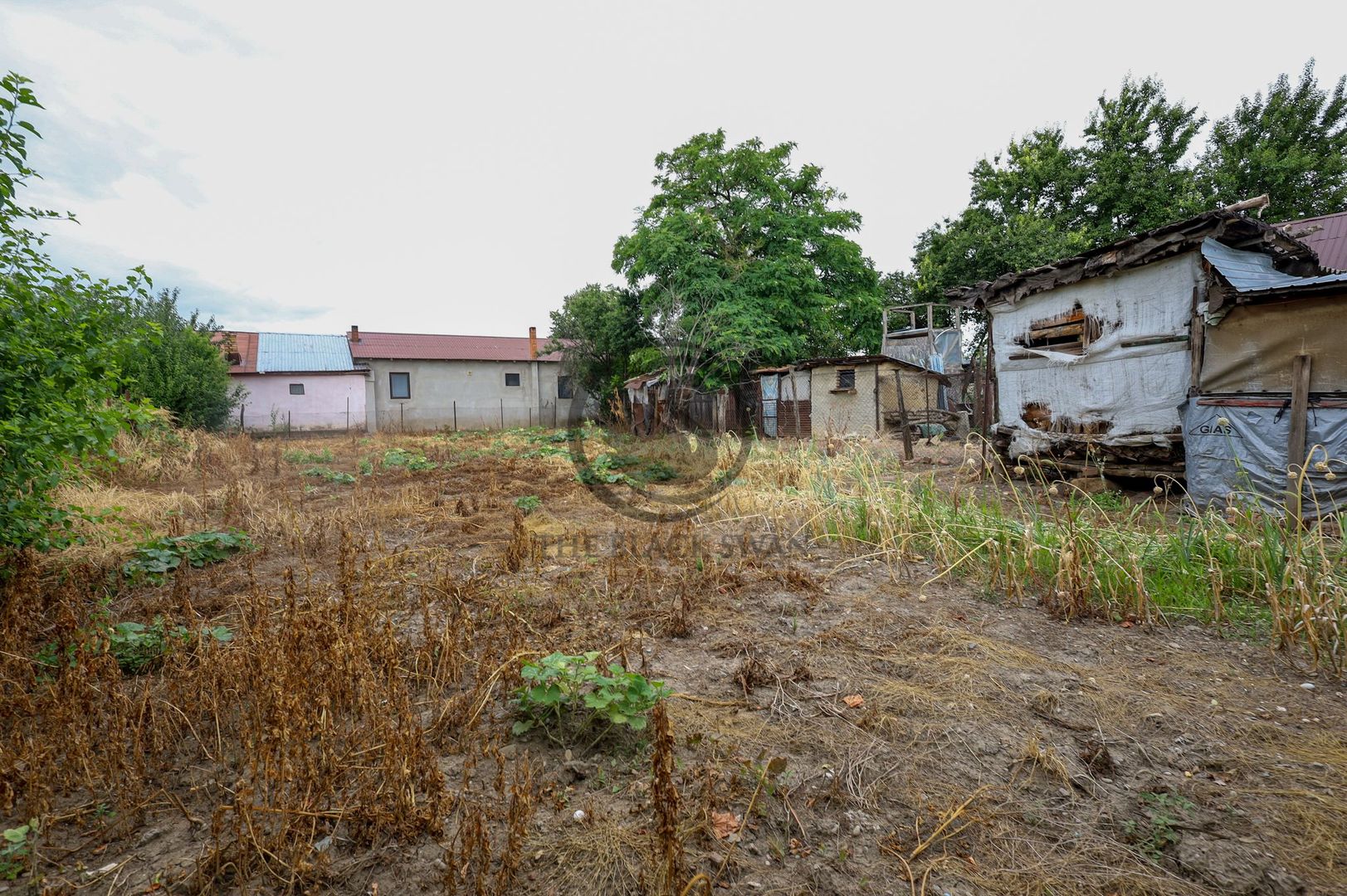 Casa cu 5 camere de vanzare | Dumbrava, Prahova I Comision 0% - Poză 19