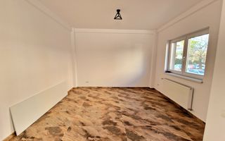 Spatiu birouri cladire noua cu 2 incaperi spatioase I Complexul Studentesc - Poză 7