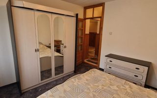 Vand apartament 4 camere Făgărașului - Poză 5