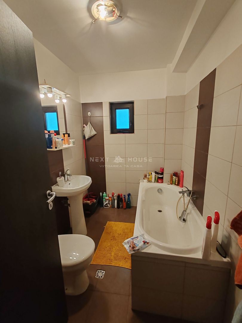 Garsoniera 13 Septembrie -  Parc Sebastian ( Rahova ) - comision 0 - Poză 4