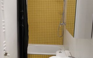 Apartament 3 camere ,in vila,  renovat total, pe strada Visinilor - Poză 8