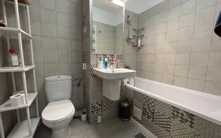 Apartament 3 Camere 2 Bai | Loc de parcare subteran | City of Mara - Poză 8