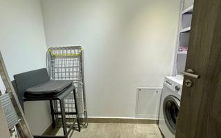 Apartament 2 Camere  | 48mp | Loc Parcare | Grandis Residence - Poză 15