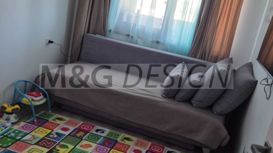 Apartament 3 camere Giroc - Poză 5