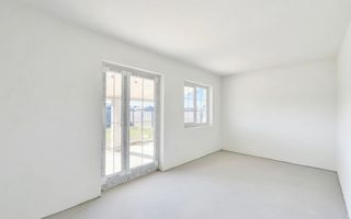 Duplex cu 3 camere si 2 bai | Urseni - Poză 2