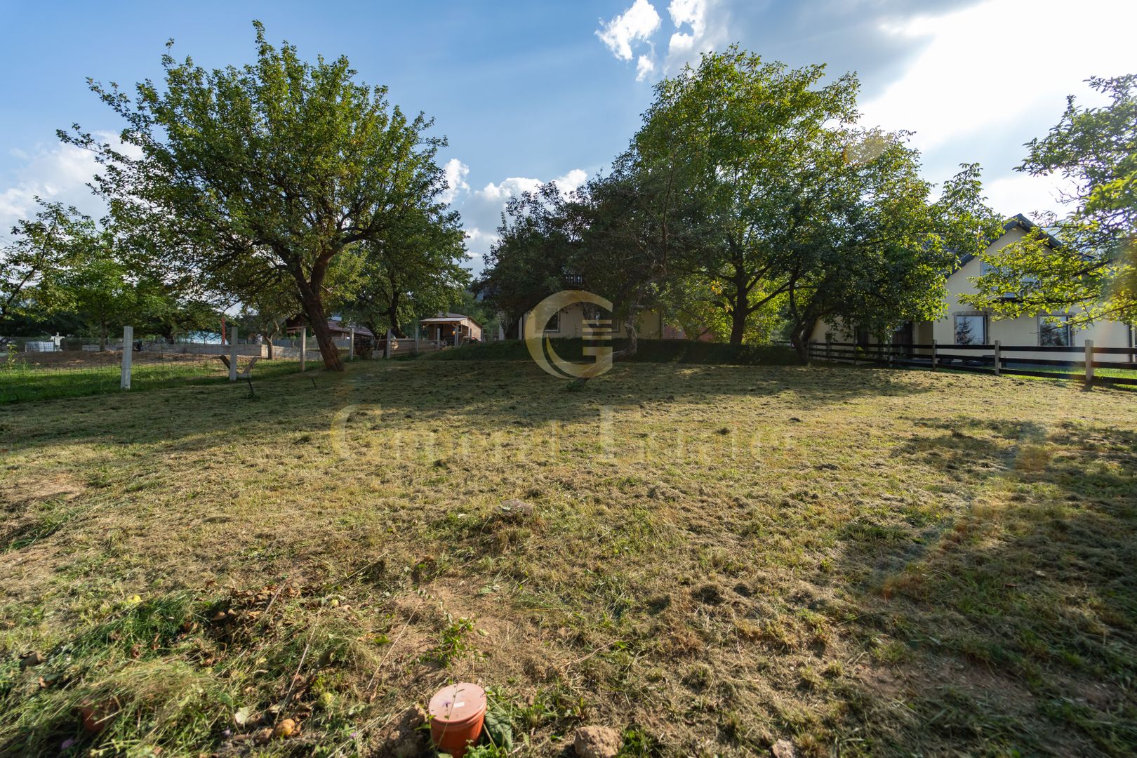 Casa de vacanță din Tohănița – locul unde muntele întâlnește liniștea - Poză 25