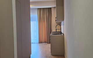Apartament  1 Camera I Prima Chirie I Loc Parcare I Balcon - Poză 4