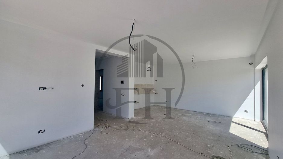 Casa / Vila de vanzare Valu lui Traian / Constanta - Poză 7