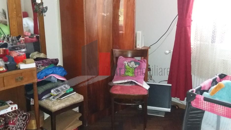 Apartament in vila - Poză 3