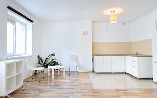 Apartament 3 camere | RIN Grand Residence | 84 mp | 2 băi - Poză 3