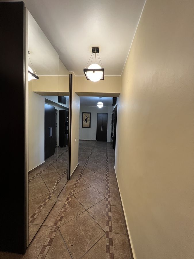 Apartament 3 camere - Obor - Poză 18