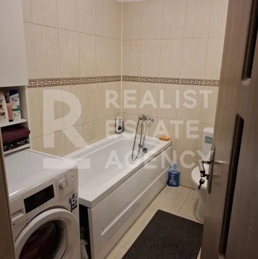 Vânzare, apartament cu 3 camere în zona Militari Residence - Poză 7