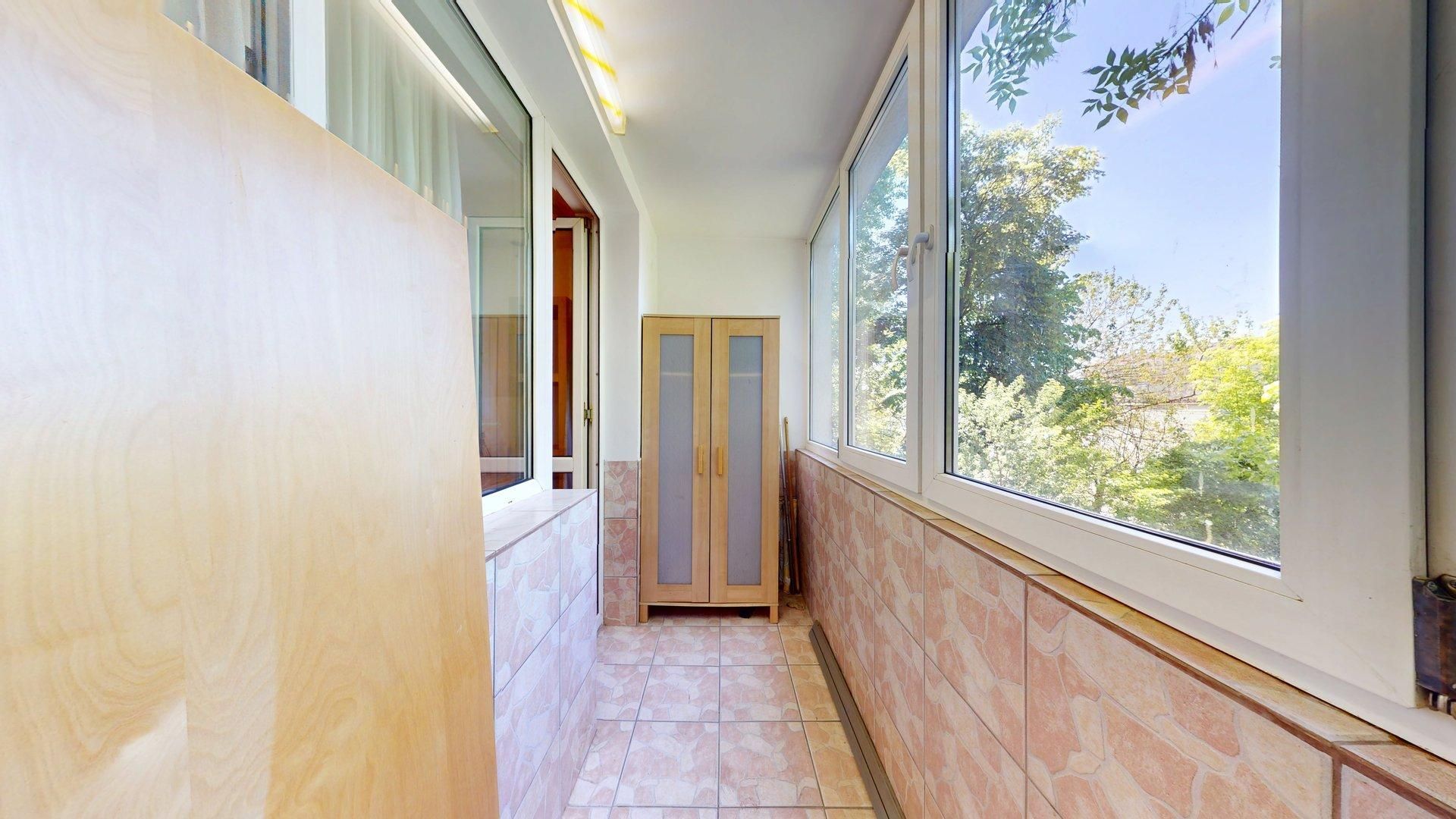 Apartament 2 camere Soseaua Giurgiului nr. 107 - Piata Progresul - Poză 15