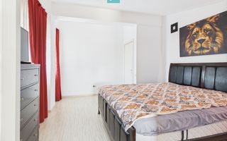 Apartament 2 camere 100 mp , Bucureștii Noi Sec. 1 Bucuresti - Poză 19