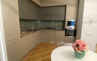 Apartament 3 camere | 4City North - Poză 3