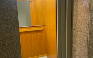 APARTAMENT 2 CAMERE - PRELUNGIREA GHENCEA - Poză 18