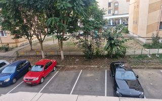 Apartament frumos  ultra central - Poză 1
