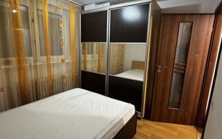 De vânzare: partament 2 camere Drumul Taberei - Prelungirea Ghencea - Poză 4