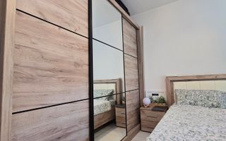 Pacurari - Canta - Moara De Foc - 3 camere - Decomandat - parcare - Poză 14