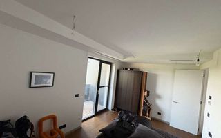 AP. 2 CAMERE CAP NORD, PARCARE, BOXA, INCALZIRE PARDOSEALA, COMIS 0% - Poză 7