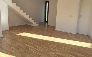 Duplex cu finisaje - Poză 13