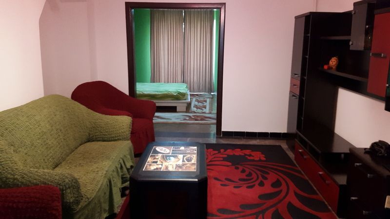 Apartament Spitalul Coltea/Universitate - Poză 1