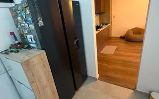 CASA INSIRUITA  - PISCINA, TOATE UTILITATILE, MOBILATA, COMISION 0% - Poză 11